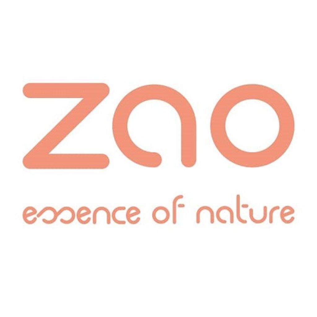 ZAO MakeUp Cover Image
